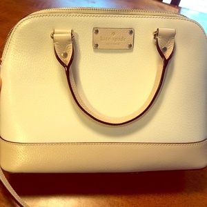 Kate Spade purse